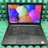 Ноутбук Б-клас Dell Latitude 7490 / 14" (1366x768) TN / Intel Core i5-8250U (4 (8) ядра по 1.6 - 3.4 GHz) / 8 GB DDR4 / 240 GB SSD M.2 / Intel UHD Graphics 620 / WebCam / USB 3.1 / HDMI / Windows 10 ліцензія - Зображення 2