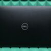 Ноутбук Б-клас Dell Latitude 7490 / 14" (1366x768) TN / Intel Core i5-8250U (4 (8) ядра по 1.6 - 3.4 GHz) / 8 GB DDR4 / 240 GB SSD M.2 / Intel UHD Graphics 620 / WebCam / USB 3.1 / HDMI / Windows 10 ліцензія - Зображення 8