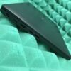 Ноутбук Б-клас Dell Latitude 7490 / 14" (1366x768) TN / Intel Core i5-8250U (4 (8) ядра по 1.6 - 3.4 GHz) / 8 GB DDR4 / 240 GB SSD M.2 / Intel UHD Graphics 620 / WebCam / USB 3.1 / HDMI / Windows 10 ліцензія - Зображення 5