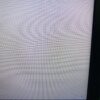 Ноутбук Б-клас Dell Latitude 7490 / 14" (1366x768) TN / Intel Core i5-8250U (4 (8) ядра по 1.6 - 3.4 GHz) / 8 GB DDR4 / 240 GB SSD M.2 / Intel UHD Graphics 620 / WebCam / USB 3.1 / HDMI / Windows 10 ліцензія - Зображення 11