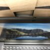 Ноутбук Б-клас Dell Latitude 7490 / 14" (1920x1080) IPS / Intel Core i5-7300U (2 (4) ядра по 2.6 - 3.5 GHz) / 8 GB DDR4 / 240 GB SSD M.2 / Intel HD Graphics 620 / WebCam / Fingerprint / HDMI - Зображення 11