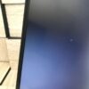 Ноутбук Б-клас Dell Latitude 7490 / 14" (1920x1080) IPS / Intel Core i5-7300U (2 (4) ядра по 2.6 - 3.5 GHz) / 8 GB DDR4 / 240 GB SSD M.2 / Intel HD Graphics 620 / WebCam / Fingerprint / HDMI - Зображення 12