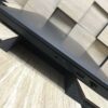 Ноутбук Б-клас Dell Latitude 7490 / 14" (1920x1080) IPS / Intel Core i5-7300U (2 (4) ядра по 2.6 - 3.5 GHz) / 8 GB DDR4 / 240 GB SSD M.2 / Intel HD Graphics 620 / WebCam / Fingerprint / HDMI - Зображення 8