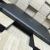 Ноутбук Б-клас Dell Latitude 7490 / 14" (1920x1080) IPS / Intel Core i5-7300U (2 (4) ядра по 2.6 - 3.5 GHz) / 8 GB DDR4 / 240 GB SSD M.2 / Intel HD Graphics 620 / WebCam / Fingerprint / HDMI - Зображення 9