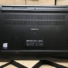 Ноутбук Б-клас Dell Latitude 7490 / 14" (1920x1080) IPS / Intel Core i5-7300U (2 (4) ядра по 2.6 - 3.5 GHz) / 8 GB DDR4 / 240 GB SSD M.2 / Intel HD Graphics 620 / WebCam / Fingerprint / HDMI - Зображення 6