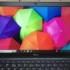 Ноутбук Б-клас Dell Latitude 7490 / 14" (1920x1080) IPS / Intel Core i5-7300U (2 (4) ядра по 2.6 - 3.5 GHz) / 8 GB DDR4 / 240 GB SSD M.2 / Intel HD Graphics 620 / WebCam / Fingerprint / HDMI - Зображення 3