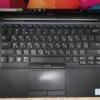 Ноутбук Б-клас Dell Latitude 7490 / 14" (1920x1080) IPS / Intel Core i5-7300U (2 (4) ядра по 2.6 - 3.5 GHz) / 8 GB DDR4 / 240 GB SSD M.2 / Intel HD Graphics 620 / WebCam / Fingerprint / HDMI - Зображення 4