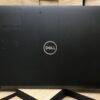 Ноутбук Б-клас Dell Latitude 7490 / 14" (1920x1080) IPS / Intel Core i5-7300U (2 (4) ядра по 2.6 - 3.5 GHz) / 8 GB DDR4 / 240 GB SSD M.2 / Intel HD Graphics 620 / WebCam / Fingerprint / HDMI - Зображення 5
