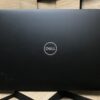 Ноутбук Б-клас Dell Latitude 7490 / 14" (1920x1080) IPS / Intel Core i5-8350U (4 (8) ядра по 1.7 - 3.6 GHz) / 8 GB DDR4 / 256 GB SSD M.2 / Intel UHD Graphics 620 / WebCam / USB 3.1 / HDMI - Зображення 8