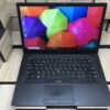 Ноутбук Б-клас Dell Latitude 7490 / 14" (1920x1080) IPS / Intel Core i5-8350U (4 (8) ядра по 1.7 - 3.6 GHz) / 8 GB DDR4 / 256 GB SSD M.2 / Intel UHD Graphics 620 / WebCam / USB 3.1 / HDMI - Зображення 2