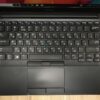 Ноутбук Б-клас Dell Latitude 7490 / 14" (1920x1080) IPS / Intel Core i5-8350U (4 (8) ядра по 1.7 - 3.6 GHz) / 8 GB DDR4 / 256 GB SSD M.2 / Intel UHD Graphics 620 / WebCam / USB 3.1 / HDMI - Зображення 4