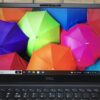 Ноутбук Б-клас Dell Latitude 7490 / 14" (1920x1080) IPS / Intel Core i5-8350U (4 (8) ядра по 1.7 - 3.6 GHz) / 8 GB DDR4 / 256 GB SSD M.2 / Intel UHD Graphics 620 / WebCam / USB 3.1 / HDMI - Зображення 13
