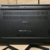 Ноутбук Б-клас Dell Latitude 7490 / 14" (1920x1080) IPS / Intel Core i5-8350U (4 (8) ядра по 1.7 - 3.6 GHz) / 8 GB DDR4 / 256 GB SSD M.2 / Intel UHD Graphics 620 / WebCam / USB 3.1 / HDMI - Зображення 9