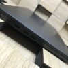 Ноутбук Б-клас Dell Latitude 7490 / 14" (1920x1080) IPS / Intel Core i5-8350U (4 (8) ядра по 1.7 - 3.6 GHz) / 8 GB DDR4 / 256 GB SSD M.2 / Intel UHD Graphics 620 / WebCam / USB 3.1 / HDMI - Зображення 15