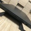Ноутбук Б-клас Dell Latitude 7490 / 14" (1920x1080) IPS / Intel Core i5-8350U (4 (8) ядра по 1.7 - 3.6 GHz) / 8 GB DDR4 / 256 GB SSD M.2 / Intel UHD Graphics 620 / WebCam / USB 3.1 / HDMI - Зображення 6