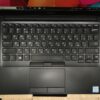 Ноутбук Б-клас Dell Latitude 7490 / 14" (1920x1080) IPS / Intel Core i5-8350U (4 (8) ядра по 1.7 - 3.6 GHz) / 8 GB DDR4 / 256 GB SSD M.2 / Intel UHD Graphics 620 / WebCam / USB 3.1 / HDMI - Зображення 14