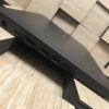 Ноутбук Б-клас Dell Latitude 7490 / 14" (1920x1080) IPS / Intel Core i5-8350U (4 (8) ядра по 1.7 - 3.6 GHz) / 8 GB DDR4 / 256 GB SSD M.2 / Intel UHD Graphics 620 / WebCam / USB 3.1 / HDMI - Зображення 5