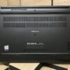 Ноутбук Б-клас Dell Latitude 7490 / 14" (1920x1080) IPS / Intel Core i5-8350U (4 (8) ядра по 1.7 - 3.6 GHz) / 8 GB DDR4 / 256 GB SSD M.2 / Intel UHD Graphics 620 / WebCam - Зображення 11