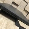 Ноутбук Б-клас Dell Latitude 7490 / 14" (1920x1080) IPS / Intel Core i5-8350U (4 (8) ядра по 1.7 - 3.6 GHz) / 8 GB DDR4 / 256 GB SSD M.2 / Intel UHD Graphics 620 / WebCam - Зображення 7
