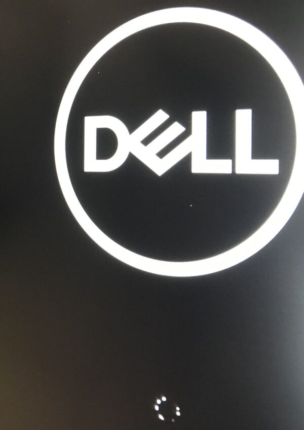 Ноутбук Б-клас Dell Latitude 7490 / 14" (1920x1080) IPS / Intel Core i5-8350U (4 (8) ядра по 1.7 - 3.6 GHz) / 8 GB DDR4 / 256 GB SSD M.2 / Intel UHD Graphics 620 / WebCam - Зображення 5