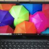 Ноутбук Б-клас Dell Latitude 7490 / 14" (1920x1080) IPS / Intel Core i5-8350U (4 (8) ядра по 1.7 - 3.6 GHz) / 8 GB DDR4 / 256 GB SSD M.2 / Intel UHD Graphics 620 / WebCam - Зображення 3