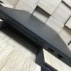 Ноутбук Б-клас Dell Latitude 7490 / 14" (1920x1080) IPS / Intel Core i5-8350U (4 (8) ядра по 1.7 - 3.6 GHz) / 8 GB DDR4 / 256 GB SSD M.2 / Intel UHD Graphics 620 / WebCam - Зображення 8