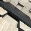 Ноутбук Б-клас Dell Latitude 7490 / 14" (1920x1080) IPS / Intel Core i5-8350U (4 (8) ядра по 1.7 - 3.6 GHz) / 8 GB DDR4 / 256 GB SSD M.2 / Intel UHD Graphics 620 / WebCam - Зображення 9