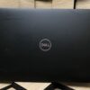 Ноутбук Б-клас Dell Latitude 7490 / 14" (1920x1080) IPS / Intel Core i5-8350U (4 (8) ядра по 1.7 - 3.6 GHz) / 8 GB DDR4 / 256 GB SSD M.2 / Intel UHD Graphics 620 / WebCam - Зображення 10