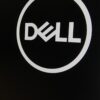 Ноутбук Б-клас Dell Latitude 7490 / 14" (1920x1080) IPS / Intel Core i5-8350U (4 (8) ядра по 1.7 - 3.6 GHz) / 8 GB DDR4 / 256 GB SSD M.2 / Intel UHD Graphics 620 / WebCam - Зображення 4