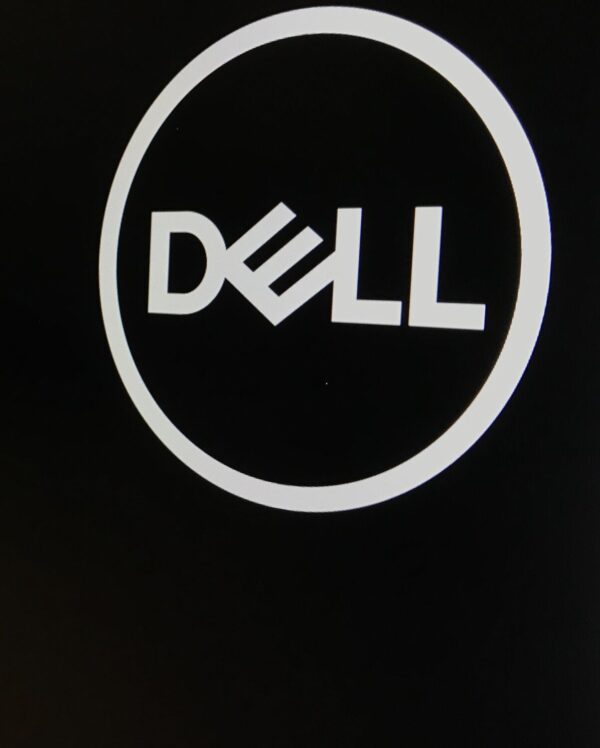 Ноутбук Б-клас Dell Latitude 7490 / 14" (1920x1080) IPS / Intel Core i5-8350U (4 (8) ядра по 1.7 - 3.6 GHz) / 8 GB DDR4 / 256 GB SSD M.2 / Intel UHD Graphics 620 / WebCam - Зображення 4