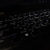 Ноутбук Б-клас Dell Latitude E5470 / 14" (1366x768) TN / Intel Core i5-6200U (2 (4) ядра по 2.3 - 2.8 GHz) / 8 GB DDR3 / 256 GB SSD / Intel HD Graphics 520 / WebCam / Windows 10 - Зображення 6