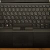 Ноутбук Б-клас Dell Latitude E5470 / 14" (1366x768) TN / Intel Core i5-6200U (2 (4) ядра по 2.3 - 2.8 GHz) / 8 GB DDR3 / 256 GB SSD / Intel HD Graphics 520 / WebCam / Windows 10 - Зображення 5