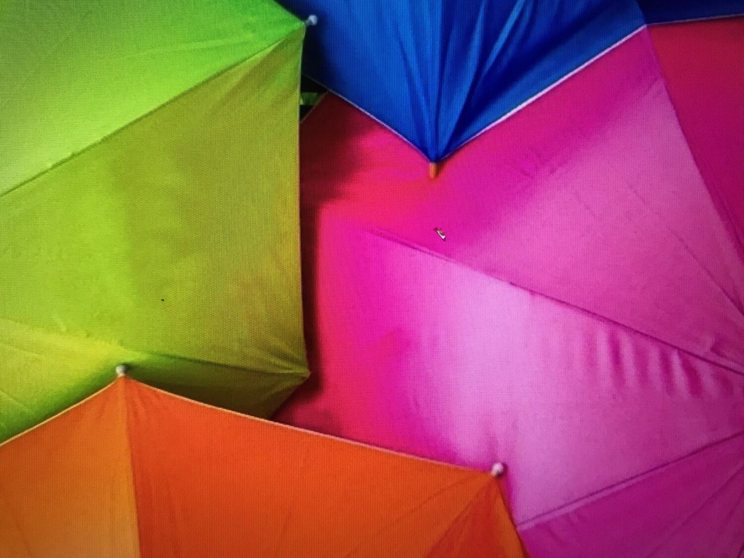 Ноутбук Б-клас Dell Latitude E5470 / 14" (1920x1080) IPS / Intel Core i5-6300HQ (4 ядра по 2.3 - 3.2 GHz) / 8 GB DDR4 / 180 GB SSD / Intel HD Graphics 530 / WebCam / HDMI / Windows 10 ліцензія - Зображення 11