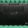 Ноутбук Б-клас Dell Latitude E5470 / 14" (1920x1080) IPS Touch / Intel Core i5-6300U (2 (4) ядра по 2.4 - 3.0 GHz) / 8 GB DDR4 / 240 GB SSD M.2 / Intel HD Graphics 520 / WebCam / HDMI / Windows 10 ліцензія - Зображення 6