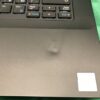 Ноутбук Б-клас Dell Latitude E5470 / 14" (1920x1080) IPS Touch / Intel Core i5-6300U (2 (4) ядра по 2.4 - 3.0 GHz) / 8 GB DDR4 / 240 GB SSD M.2 / Intel HD Graphics 520 / WebCam / HDMI / Windows 10 ліцензія - Зображення 10