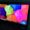 Ноутбук Б-клас Dell Latitude E5470 / 14" (1920x1080) IPS Touch / Intel Core i5-6300U (2 (4) ядра по 2.4 - 3.0 GHz) / 8 GB DDR4 / 240 GB SSD M.2 / Intel HD Graphics 520 / WebCam / HDMI / Windows 10 ліцензія - Зображення 3
