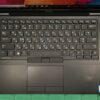 Ноутбук Б-клас Dell Latitude E5470 / 14" (1920x1080) IPS Touch / Intel Core i5-6300U (2 (4) ядра по 2.4 - 3.0 GHz) / 8 GB DDR4 / 240 GB SSD M.2 / Intel HD Graphics 520 / WebCam / HDMI / Windows 10 ліцензія - Зображення 4