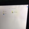 Ноутбук Б-клас Dell Latitude E5470 / 14" (1920x1080) IPS Touch / Intel Core i5-6300U (2 (4) ядра по 2.4 - 3.0 GHz) / 8 GB DDR4 / 240 GB SSD M.2 / Intel HD Graphics 520 / WebCam / HDMI / Windows 10 ліцензія - Зображення 11