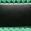 Ноутбук Б-клас Dell Latitude E5470 / 14" (1920x1080) IPS Touch / Intel Core i5-6300U (2 (4) ядра по 2.4 - 3.0 GHz) / 8 GB DDR4 / 240 GB SSD M.2 / Intel HD Graphics 520 / WebCam / HDMI / Windows 10 ліцензія - Зображення 5
