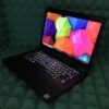 Ноутбук Б-клас Dell Latitude E5470 / 14" (1920x1080) IPS Touch / Intel Core i5-6300U (2 (4) ядра по 2.4 - 3.0 GHz) / 8 GB DDR4 / 240 GB SSD M.2 / Intel HD Graphics 520 / WebCam / HDMI / Windows 10 ліцензія - Зображення 2