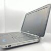 Ноутбук Б-клас Dell Latitude E5520 / 15.6" (1366x768) TN / Intel Core i5-2520M (2 (4) ядра по 2.5 - 3.2 GHz) / 4 GB DDR3 / 240 GB SSD / Intel HD Graphics 3000 / WebCam - Зображення 4