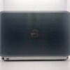 Ноутбук Б-клас Dell Latitude E5520 / 15.6" (1366x768) TN / Intel Core i5-2520M (2 (4) ядра по 2.5 - 3.2 GHz) / 4 GB DDR3 / 240 GB SSD / Intel HD Graphics 3000 / WebCam - Зображення 5
