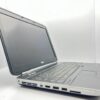 Ноутбук Б-клас Dell Latitude E5520 / 15.6" (1366x768) TN / Intel Core i5-2520M (2 (4) ядра по 2.5 - 3.2 GHz) / 4 GB DDR3 / 240 GB SSD / Intel HD Graphics 3000 / WebCam - Зображення 3