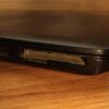 Ноутбук Б-клас Dell Latitude E5540 / 15.6" (1366x768) TN / Intel Core i5-4300U (2 (4) ядра по 1.9 - 2.9 GHz) / 8 GB DDR3 / 256 GB SSD / Intel HD Graphics 4400 / WebCam / Windows 10 - Зображення 3