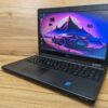 Ноутбук Б-клас Dell Latitude E5550 / 15.6" (1366x768) TN / Intel Core i7-5600U (2 (4) ядра по 2.6 - 3.2 GHz) / 8 GB DDR3 / 240 GB SSD / Intel HD Graphics 5500 / WebCam / Windows 10 - Зображення 6