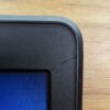 Ноутбук Б-клас Dell Latitude E5550 / 15.6" (1366x768) TN / Intel Core i7-5600U (2 (4) ядра по 2.6 - 3.2 GHz) / 8 GB DDR3 / 240 GB SSD / Intel HD Graphics 5500 / WebCam / Windows 10 - Зображення 3