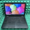 Ноутбук Б-клас Dell Latitude E5570 / 15.6" (1366x768) TN / Intel Core i3-6100U (2 (4) ядра по 2.3 GHz) / 8 GB DDR4 / 256 GB SSD / Intel HD Graphics 520 / WebCam / HDMI / Windows 10 ліцензія - Зображення 2