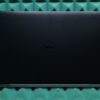 Ноутбук Б-клас Dell Latitude E5570 / 15.6" (1366x768) TN / Intel Core i3-6100U (2 (4) ядра по 2.3 GHz) / 8 GB DDR4 / 256 GB SSD / Intel HD Graphics 520 / WebCam / HDMI / Windows 10 ліцензія - Зображення 5