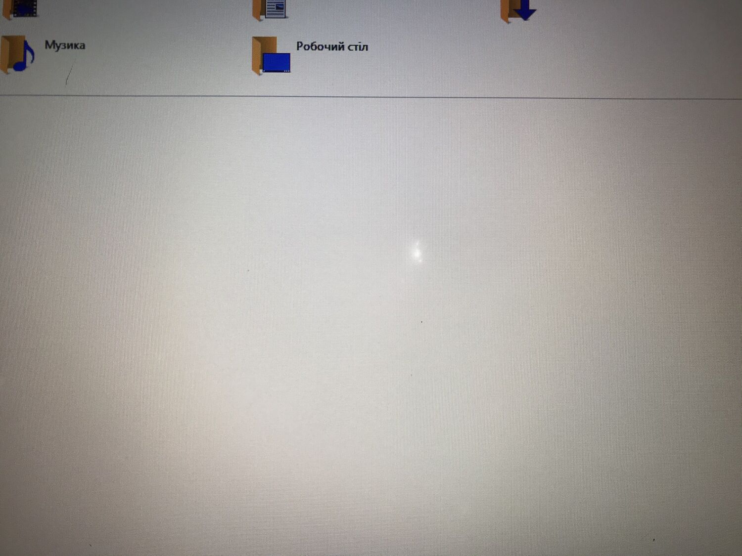 Ноутбук Б-клас Dell Latitude E5570 / 15.6" (1366x768) TN / Intel Core i3-6100U (2 (4) ядра по 2.3 GHz) / 8 GB DDR4 / 256 GB SSD / Intel HD Graphics 520 / WebCam / HDMI / Windows 10 ліцензія - Зображення 12