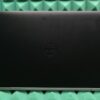 Ноутбук Б-клас Dell Latitude E5570 / 15.6" (1366x768) TN / Intel Core i5-6440HQ (4 ядра по 2.6 - 3.5 GHz) / 8 GB DDR4 / 256 GB SSD / Intel HD Graphics 530 / WebCam / HDMI / Windows 10 ліцензія - Зображення 5
